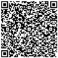 QR Code for bitcoin:bitcoin:bitcoin:bitcoin:bitcoin:bitcoin:bitcoin:bitcoin:bitcoin:bitcoin:bitcoin:bitcoin:bitcoin:bitcoin:bitcoin:bitcoin:bitcoin:bitcoin:bitcoin:dash:XrHa7BUaWqoqbk4fZscBAgTMpcRGe4e9n8