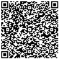 QR Code for bitcoin:bitcoin:bitcoin:bitcoin:bitcoin:bitcoin:bitcoin:bitcoin:bitcoin:bitcoin:bitcoin:bitcoin:bitcoin:bitcoin:bitcoin:bitcoin:bitcoin:bitcoin:bitcoin:dash:XrHazSRbTMfnC64FFKnPHzNEGcdStPRUWG