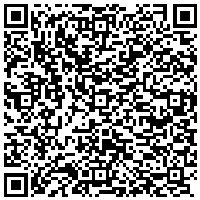 QR Code for bitcoin:bitcoin:bitcoin:bitcoin:bitcoin:bitcoin:bitcoin:bitcoin:bitcoin:bitcoin:bitcoin:bitcoin:bitcoin:bitcoin:bitcoin:bitcoin:bitcoin:bitcoin:bitcoin:dash:XrHexBK8prfWeqhVCkPEbs5q2LLdAFDVaL