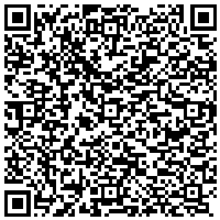 QR Code for bitcoin:bitcoin:bitcoin:bitcoin:bitcoin:bitcoin:bitcoin:bitcoin:bitcoin:bitcoin:bitcoin:bitcoin:bitcoin:bitcoin:bitcoin:bitcoin:bitcoin:bitcoin:bitcoin:dash:XrHii9RHASAz2f4M65ABus2Rg4cHoo7Mg1