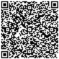 QR Code for bitcoin:bitcoin:bitcoin:bitcoin:bitcoin:bitcoin:bitcoin:bitcoin:bitcoin:bitcoin:bitcoin:bitcoin:bitcoin:bitcoin:bitcoin:bitcoin:bitcoin:bitcoin:bitcoin:dash:XrHuDTCfApfuNxPmLDDGfeK4GCbc2Uo2pY