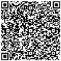 QR Code for bitcoin:bitcoin:bitcoin:bitcoin:bitcoin:bitcoin:bitcoin:bitcoin:bitcoin:bitcoin:bitcoin:bitcoin:bitcoin:bitcoin:bitcoin:bitcoin:bitcoin:bitcoin:bitcoin:dash:XrJC5RRn2f4F9VdnMghoJsbo8T7BoKayHt