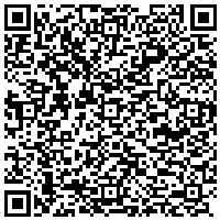 QR Code for bitcoin:bitcoin:bitcoin:bitcoin:bitcoin:bitcoin:bitcoin:bitcoin:bitcoin:bitcoin:bitcoin:bitcoin:bitcoin:bitcoin:bitcoin:bitcoin:bitcoin:bitcoin:bitcoin:dash:XrJF53CS79c5JiDvbLKG6ynR51EbeXVLdR