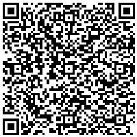 QR Code for bitcoin:bitcoin:bitcoin:bitcoin:bitcoin:bitcoin:bitcoin:bitcoin:bitcoin:bitcoin:bitcoin:bitcoin:bitcoin:bitcoin:bitcoin:bitcoin:bitcoin:bitcoin:bitcoin:dash:XrK1so1RHJAfsKpByU6G7tdGaMdBwsCyCQ