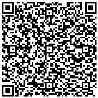 QR Code for bitcoin:bitcoin:bitcoin:bitcoin:bitcoin:bitcoin:bitcoin:bitcoin:bitcoin:bitcoin:bitcoin:bitcoin:bitcoin:bitcoin:bitcoin:bitcoin:bitcoin:bitcoin:bitcoin:dash:XrKDoSZmGeLbLugbb8JXDCw8a21jUDLbDz