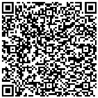 QR Code for bitcoin:bitcoin:bitcoin:bitcoin:bitcoin:bitcoin:bitcoin:bitcoin:bitcoin:bitcoin:bitcoin:bitcoin:bitcoin:bitcoin:bitcoin:bitcoin:bitcoin:bitcoin:bitcoin:dash:XrKSY4uQ6VgKTvdTH2ZY7Sim7i4EXRZcL8