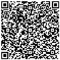 QR Code for bitcoin:bitcoin:bitcoin:bitcoin:bitcoin:bitcoin:bitcoin:bitcoin:bitcoin:bitcoin:bitcoin:bitcoin:bitcoin:bitcoin:bitcoin:bitcoin:bitcoin:bitcoin:bitcoin:dash:XrKjaHAmmAcK9EFT8PiNFK5MSKXkcPHsBK