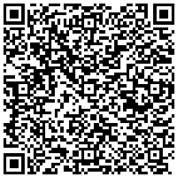 QR Code for bitcoin:bitcoin:bitcoin:bitcoin:bitcoin:bitcoin:bitcoin:bitcoin:bitcoin:bitcoin:bitcoin:bitcoin:bitcoin:bitcoin:bitcoin:bitcoin:bitcoin:bitcoin:bitcoin:dash:XrLPy6FP2WmgQaMjZcsF1fDjSvgwbEP4eY