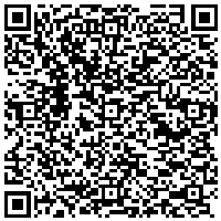 QR Code for bitcoin:bitcoin:bitcoin:bitcoin:bitcoin:bitcoin:bitcoin:bitcoin:bitcoin:bitcoin:bitcoin:bitcoin:bitcoin:bitcoin:bitcoin:bitcoin:bitcoin:bitcoin:bitcoin:dash:XrLSGr5fdcwWdAH53drF7Gen8Yb24eXGV6