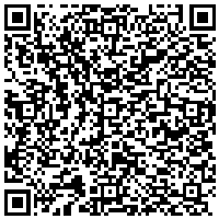 QR Code for bitcoin:bitcoin:bitcoin:bitcoin:bitcoin:bitcoin:bitcoin:bitcoin:bitcoin:bitcoin:bitcoin:bitcoin:bitcoin:bitcoin:bitcoin:bitcoin:bitcoin:bitcoin:bitcoin:dash:XrLUpZPozSX2dTFEhmgFtVovTGSriPtu4P