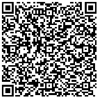 QR Code for bitcoin:bitcoin:bitcoin:bitcoin:bitcoin:bitcoin:bitcoin:bitcoin:bitcoin:bitcoin:bitcoin:bitcoin:bitcoin:bitcoin:bitcoin:bitcoin:bitcoin:bitcoin:bitcoin:dash:XrLXaDaDrKX4eWXVs36VESFDcW2iD42bME