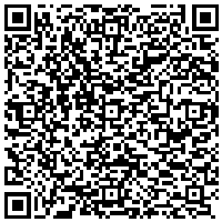 QR Code for bitcoin:bitcoin:bitcoin:bitcoin:bitcoin:bitcoin:bitcoin:bitcoin:bitcoin:bitcoin:bitcoin:bitcoin:bitcoin:bitcoin:bitcoin:bitcoin:bitcoin:bitcoin:bitcoin:dash:XrLabAeG3dFdFi9Kfuhj4AcMyD9UfWjitv