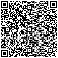 QR Code for bitcoin:bitcoin:bitcoin:bitcoin:bitcoin:bitcoin:bitcoin:bitcoin:bitcoin:bitcoin:bitcoin:bitcoin:bitcoin:bitcoin:bitcoin:bitcoin:bitcoin:bitcoin:bitcoin:dash:XrLggqSFocEPPbFLgBE1HNRnk3AMo7stsS