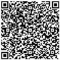 QR Code for bitcoin:bitcoin:bitcoin:bitcoin:bitcoin:bitcoin:bitcoin:bitcoin:bitcoin:bitcoin:bitcoin:bitcoin:bitcoin:bitcoin:bitcoin:bitcoin:bitcoin:bitcoin:bitcoin:dash:XrLpNNc44KXnF5juucTihtAp5FkqKAapD7