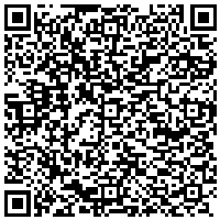 QR Code for bitcoin:bitcoin:bitcoin:bitcoin:bitcoin:bitcoin:bitcoin:bitcoin:bitcoin:bitcoin:bitcoin:bitcoin:bitcoin:bitcoin:bitcoin:bitcoin:bitcoin:bitcoin:bitcoin:dash:XrMBDPe7nLfHTXTdwDYsCuBYTeJeRwT3vP