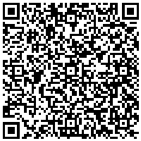 QR Code for bitcoin:bitcoin:bitcoin:bitcoin:bitcoin:bitcoin:bitcoin:bitcoin:bitcoin:bitcoin:bitcoin:bitcoin:bitcoin:bitcoin:bitcoin:bitcoin:bitcoin:bitcoin:bitcoin:dash:XrMH5p9vs8A6dB3sUWrFM7eAzHKA9fEeYu