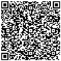 QR Code for bitcoin:bitcoin:bitcoin:bitcoin:bitcoin:bitcoin:bitcoin:bitcoin:bitcoin:bitcoin:bitcoin:bitcoin:bitcoin:bitcoin:bitcoin:bitcoin:bitcoin:bitcoin:bitcoin:dash:XrMHG5PCwViBJAwLQER4mpB3DjQF761gDS