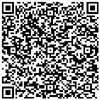 QR Code for bitcoin:bitcoin:bitcoin:bitcoin:bitcoin:bitcoin:bitcoin:bitcoin:bitcoin:bitcoin:bitcoin:bitcoin:bitcoin:bitcoin:bitcoin:bitcoin:bitcoin:bitcoin:bitcoin:dash:XrMSF4CDiHMvGU7EYsrTePn2LuXeG4KT4U