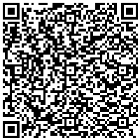 QR Code for bitcoin:bitcoin:bitcoin:bitcoin:bitcoin:bitcoin:bitcoin:bitcoin:bitcoin:bitcoin:bitcoin:bitcoin:bitcoin:bitcoin:bitcoin:bitcoin:bitcoin:bitcoin:bitcoin:dash:XrMSGwrGsofJFbfZ4UYZ6JrNhf8erQ4sWj