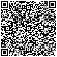 QR Code for bitcoin:bitcoin:bitcoin:bitcoin:bitcoin:bitcoin:bitcoin:bitcoin:bitcoin:bitcoin:bitcoin:bitcoin:bitcoin:bitcoin:bitcoin:bitcoin:bitcoin:bitcoin:bitcoin:dash:XrMToMkYLX8Xt97yGSGa4CDQKS9TYwAVMA