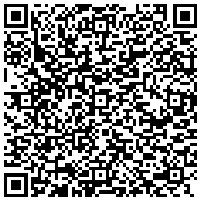 QR Code for bitcoin:bitcoin:bitcoin:bitcoin:bitcoin:bitcoin:bitcoin:bitcoin:bitcoin:bitcoin:bitcoin:bitcoin:bitcoin:bitcoin:bitcoin:bitcoin:bitcoin:bitcoin:bitcoin:dash:XrMb4VTNoDENSwZRaHwh74LdMxWRL2U29B