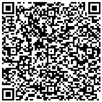 QR Code for bitcoin:bitcoin:bitcoin:bitcoin:bitcoin:bitcoin:bitcoin:bitcoin:bitcoin:bitcoin:bitcoin:bitcoin:bitcoin:bitcoin:bitcoin:bitcoin:bitcoin:bitcoin:bitcoin:dash:XrMwXmVmSF5KBvcYKh3Zo7R4dsyVJ4oquc