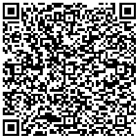 QR Code for bitcoin:bitcoin:bitcoin:bitcoin:bitcoin:bitcoin:bitcoin:bitcoin:bitcoin:bitcoin:bitcoin:bitcoin:bitcoin:bitcoin:bitcoin:bitcoin:bitcoin:bitcoin:bitcoin:dash:XrN72ASEffGLtNb2m2sn8SWFctqckJ6FBU