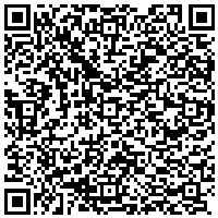 QR Code for bitcoin:bitcoin:bitcoin:bitcoin:bitcoin:bitcoin:bitcoin:bitcoin:bitcoin:bitcoin:bitcoin:bitcoin:bitcoin:bitcoin:bitcoin:bitcoin:bitcoin:bitcoin:bitcoin:dash:XrNAKUaASgupQesJBdgdCJTtFNPreg6P2K