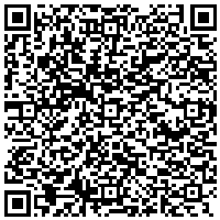 QR Code for bitcoin:bitcoin:bitcoin:bitcoin:bitcoin:bitcoin:bitcoin:bitcoin:bitcoin:bitcoin:bitcoin:bitcoin:bitcoin:bitcoin:bitcoin:bitcoin:bitcoin:bitcoin:bitcoin:dash:XrNU6J6V4eqTe65VqWucuC3eNgPLrQ1663