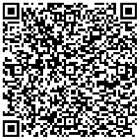 QR Code for bitcoin:bitcoin:bitcoin:bitcoin:bitcoin:bitcoin:bitcoin:bitcoin:bitcoin:bitcoin:bitcoin:bitcoin:bitcoin:bitcoin:bitcoin:bitcoin:bitcoin:bitcoin:bitcoin:dash:XrNfLRKABpZRhRbH2kEAtbFcWb9JWzQbSf