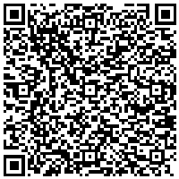 QR Code for bitcoin:bitcoin:bitcoin:bitcoin:bitcoin:bitcoin:bitcoin:bitcoin:bitcoin:bitcoin:bitcoin:bitcoin:bitcoin:bitcoin:bitcoin:bitcoin:bitcoin:bitcoin:bitcoin:dash:XrNzMoDBdaMfGt4ePNDLtBMFLmViWCMBDg