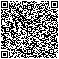 QR Code for bitcoin:bitcoin:bitcoin:bitcoin:bitcoin:bitcoin:bitcoin:bitcoin:bitcoin:bitcoin:bitcoin:bitcoin:bitcoin:bitcoin:bitcoin:bitcoin:bitcoin:bitcoin:bitcoin:dash:XrP2PYBUBR4p5UGoXfAfmHs1DYSkh8aCdG