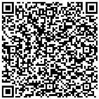 QR Code for bitcoin:bitcoin:bitcoin:bitcoin:bitcoin:bitcoin:bitcoin:bitcoin:bitcoin:bitcoin:bitcoin:bitcoin:bitcoin:bitcoin:bitcoin:bitcoin:bitcoin:bitcoin:bitcoin:dash:XrP5pReVf2mU2FSNVCcpQAXHXYNdT7pZo8