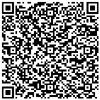 QR Code for bitcoin:bitcoin:bitcoin:bitcoin:bitcoin:bitcoin:bitcoin:bitcoin:bitcoin:bitcoin:bitcoin:bitcoin:bitcoin:bitcoin:bitcoin:bitcoin:bitcoin:bitcoin:bitcoin:dash:XrPCpCg8DxhkF9UezE8zF16VrDCmZbU19T