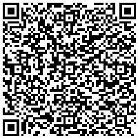 QR Code for bitcoin:bitcoin:bitcoin:bitcoin:bitcoin:bitcoin:bitcoin:bitcoin:bitcoin:bitcoin:bitcoin:bitcoin:bitcoin:bitcoin:bitcoin:bitcoin:bitcoin:bitcoin:bitcoin:dash:XrPWBPZk8VpmJXAt4vsKA5Fcj1DRRWpiYf