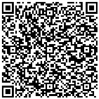 QR Code for bitcoin:bitcoin:bitcoin:bitcoin:bitcoin:bitcoin:bitcoin:bitcoin:bitcoin:bitcoin:bitcoin:bitcoin:bitcoin:bitcoin:bitcoin:bitcoin:bitcoin:bitcoin:bitcoin:dash:XrQTGLSgN1p4516YWKSrAo7jWmSuzMPYn6