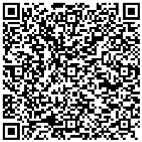 QR Code for bitcoin:bitcoin:bitcoin:bitcoin:bitcoin:bitcoin:bitcoin:bitcoin:bitcoin:bitcoin:bitcoin:bitcoin:bitcoin:bitcoin:bitcoin:bitcoin:bitcoin:bitcoin:bitcoin:dash:XrQrCyEd1z4HM6F6E7MTSvSL8QzGctSuEX