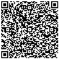 QR Code for bitcoin:bitcoin:bitcoin:bitcoin:bitcoin:bitcoin:bitcoin:bitcoin:bitcoin:bitcoin:bitcoin:bitcoin:bitcoin:bitcoin:bitcoin:bitcoin:bitcoin:bitcoin:bitcoin:dash:XrQtra4BdaUTnu1rrNptgpR6TZuoV7AzT6