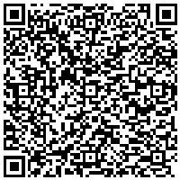 QR Code for bitcoin:bitcoin:bitcoin:bitcoin:bitcoin:bitcoin:bitcoin:bitcoin:bitcoin:bitcoin:bitcoin:bitcoin:bitcoin:bitcoin:bitcoin:bitcoin:bitcoin:bitcoin:bitcoin:dash:XrR8uj375iMfEV4Zi7WhFaPyc3suzAjE4S