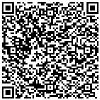 QR Code for bitcoin:bitcoin:bitcoin:bitcoin:bitcoin:bitcoin:bitcoin:bitcoin:bitcoin:bitcoin:bitcoin:bitcoin:bitcoin:bitcoin:bitcoin:bitcoin:bitcoin:bitcoin:bitcoin:dash:XrRPEjs9PdGD3wi2f3iMKRBocFmSXGz643