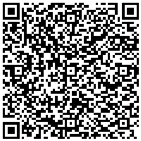 QR Code for bitcoin:bitcoin:bitcoin:bitcoin:bitcoin:bitcoin:bitcoin:bitcoin:bitcoin:bitcoin:bitcoin:bitcoin:bitcoin:bitcoin:bitcoin:bitcoin:bitcoin:bitcoin:bitcoin:dash:XrRUWC2ojZLcZSTvmUb8ciadRsHGPWMbL4