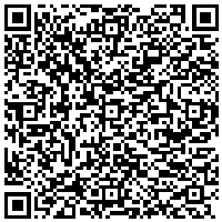 QR Code for bitcoin:bitcoin:bitcoin:bitcoin:bitcoin:bitcoin:bitcoin:bitcoin:bitcoin:bitcoin:bitcoin:bitcoin:bitcoin:bitcoin:bitcoin:bitcoin:bitcoin:bitcoin:bitcoin:dash:XrRWLMDm9psdXFE98SMLSDhoK3kvGrKSnC