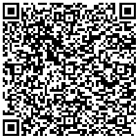 QR Code for bitcoin:bitcoin:bitcoin:bitcoin:bitcoin:bitcoin:bitcoin:bitcoin:bitcoin:bitcoin:bitcoin:bitcoin:bitcoin:bitcoin:bitcoin:bitcoin:bitcoin:bitcoin:bitcoin:dash:XrRxJWcdyVqSys5EVeLRGLfpfUttxtB7aY
