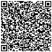 QR Code for bitcoin:bitcoin:bitcoin:bitcoin:bitcoin:bitcoin:bitcoin:bitcoin:bitcoin:bitcoin:bitcoin:bitcoin:bitcoin:bitcoin:bitcoin:bitcoin:bitcoin:bitcoin:bitcoin:dash:XrS1bthTvF7kRWnv66FcbeSamLAxt8AZBM