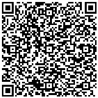 QR Code for bitcoin:bitcoin:bitcoin:bitcoin:bitcoin:bitcoin:bitcoin:bitcoin:bitcoin:bitcoin:bitcoin:bitcoin:bitcoin:bitcoin:bitcoin:bitcoin:bitcoin:bitcoin:bitcoin:dash:XrSDVCCQaFjjtaJ3MVEo7GjytAQSCvFF43
