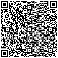 QR Code for bitcoin:bitcoin:bitcoin:bitcoin:bitcoin:bitcoin:bitcoin:bitcoin:bitcoin:bitcoin:bitcoin:bitcoin:bitcoin:bitcoin:bitcoin:bitcoin:bitcoin:bitcoin:bitcoin:dash:XrSHhwJ3dqpMXDdat98FtmuEfMCiVm7LFw