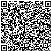 QR Code for bitcoin:bitcoin:bitcoin:bitcoin:bitcoin:bitcoin:bitcoin:bitcoin:bitcoin:bitcoin:bitcoin:bitcoin:bitcoin:bitcoin:bitcoin:bitcoin:bitcoin:bitcoin:bitcoin:dash:XrSNnUD5sAz9RunY9FEgXaZbSHVTqBvZU2