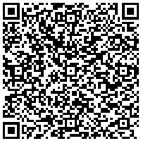 QR Code for bitcoin:bitcoin:bitcoin:bitcoin:bitcoin:bitcoin:bitcoin:bitcoin:bitcoin:bitcoin:bitcoin:bitcoin:bitcoin:bitcoin:bitcoin:bitcoin:bitcoin:bitcoin:bitcoin:dash:XrSQLH6VdSiZzcY2iTHSCMBpHQGfRdkMJL