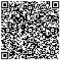 QR Code for bitcoin:bitcoin:bitcoin:bitcoin:bitcoin:bitcoin:bitcoin:bitcoin:bitcoin:bitcoin:bitcoin:bitcoin:bitcoin:bitcoin:bitcoin:bitcoin:bitcoin:bitcoin:bitcoin:dash:XrSfugqprXAFuJeC7LP4D6dpdTUS45fSNd