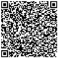 QR Code for bitcoin:bitcoin:bitcoin:bitcoin:bitcoin:bitcoin:bitcoin:bitcoin:bitcoin:bitcoin:bitcoin:bitcoin:bitcoin:bitcoin:bitcoin:bitcoin:bitcoin:bitcoin:bitcoin:dash:XrShVbwXLbFWFgViHTfTYygPamPpicfRap